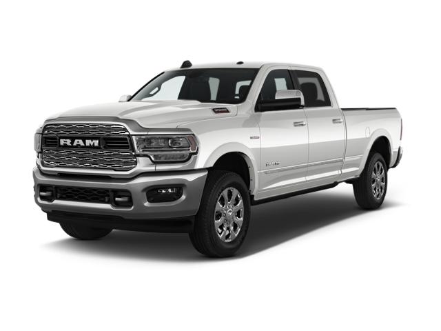 ram ram 3500 pickup 2022 3C63RRKL2NG262031 image ram ram 3500 pickup 2022 3C63RRKL2NG262031 image